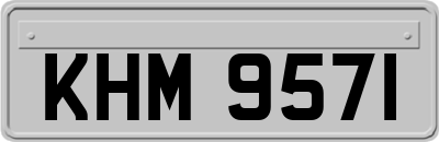 KHM9571