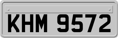 KHM9572
