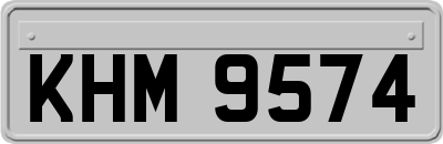 KHM9574