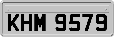 KHM9579