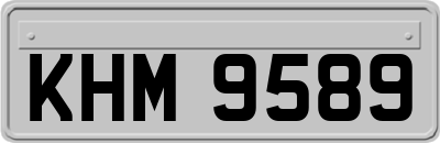 KHM9589