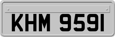 KHM9591