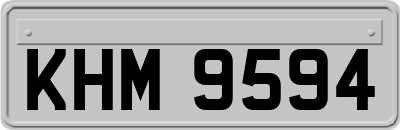 KHM9594