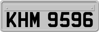 KHM9596