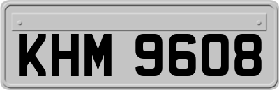 KHM9608