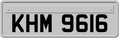 KHM9616