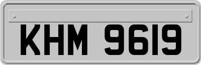KHM9619