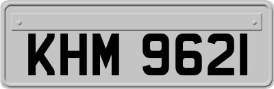KHM9621