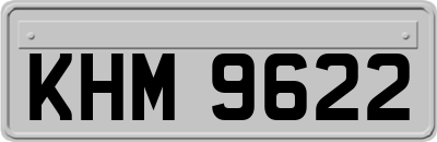 KHM9622