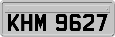 KHM9627