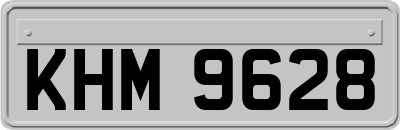 KHM9628