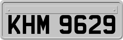 KHM9629