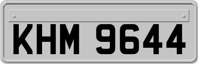 KHM9644