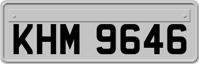 KHM9646