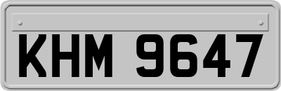 KHM9647
