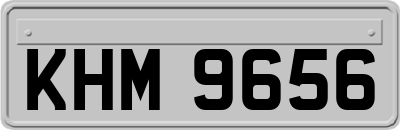 KHM9656