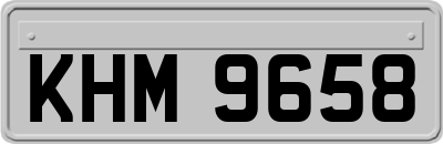 KHM9658