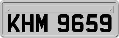 KHM9659