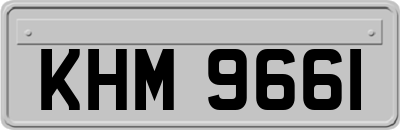 KHM9661
