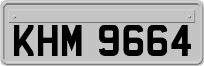KHM9664