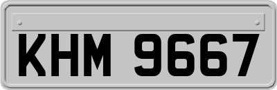 KHM9667