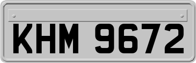 KHM9672