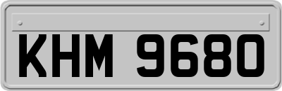 KHM9680