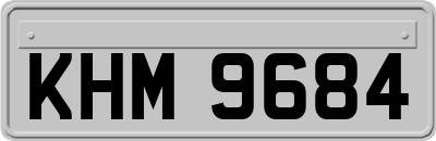 KHM9684