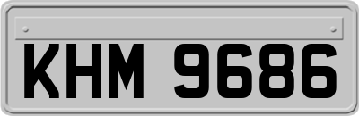 KHM9686