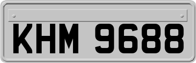 KHM9688