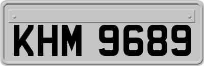 KHM9689