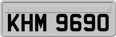 KHM9690
