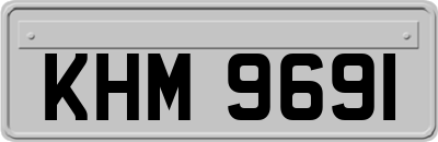 KHM9691