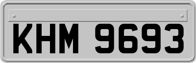 KHM9693