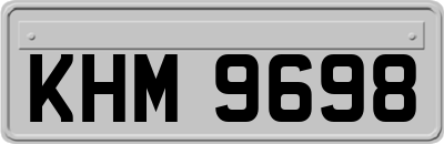 KHM9698