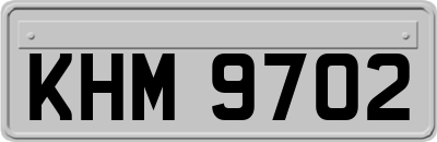 KHM9702