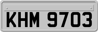 KHM9703