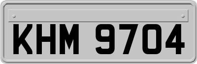 KHM9704