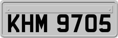 KHM9705
