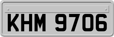 KHM9706