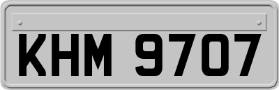 KHM9707
