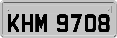 KHM9708
