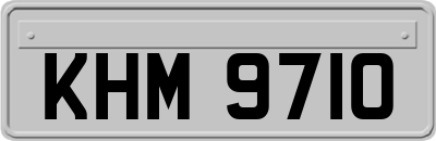 KHM9710