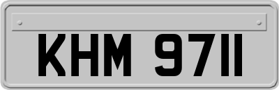 KHM9711