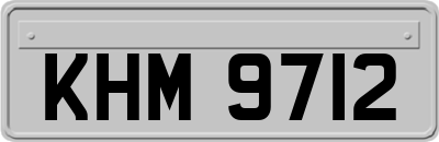 KHM9712