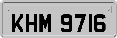 KHM9716