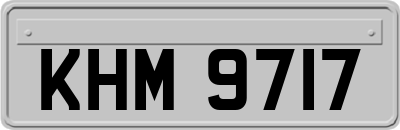 KHM9717