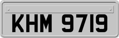 KHM9719