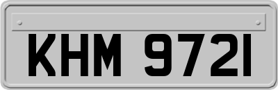 KHM9721