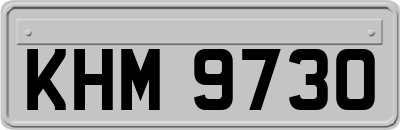 KHM9730